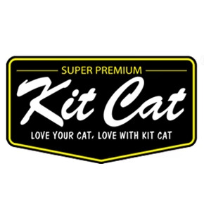 كت كات  Kit Cat