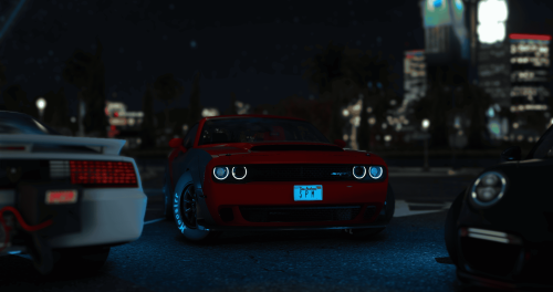 〢دراق・ريس