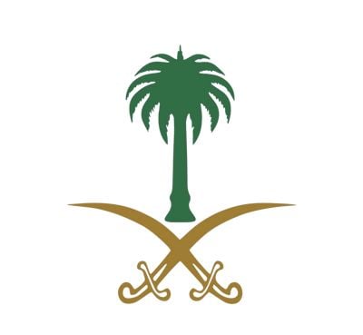 store avatar