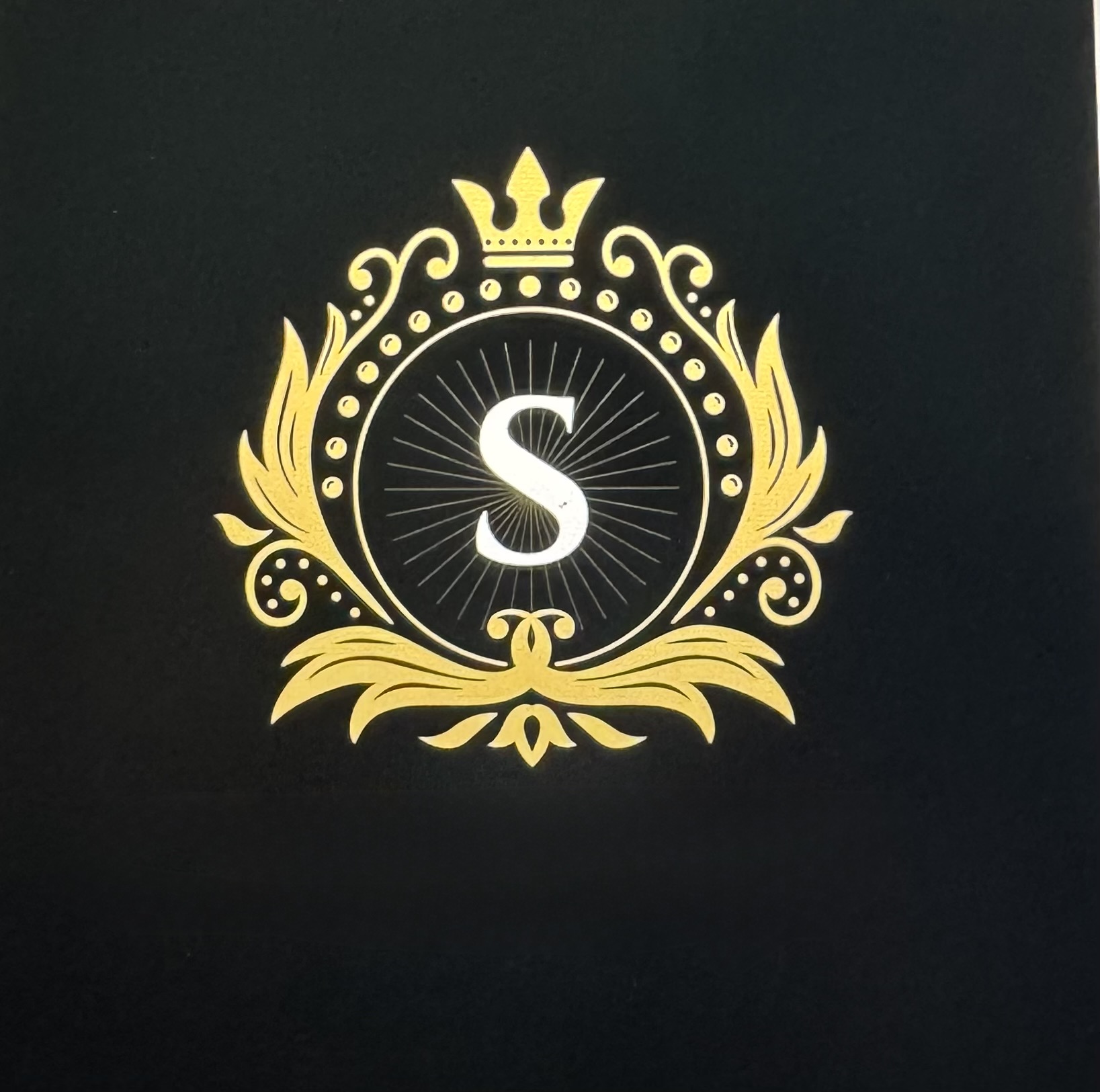 store avatar