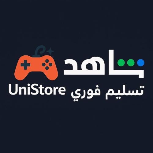 شاهد مسلسلات وافلام ( ملف خاص)