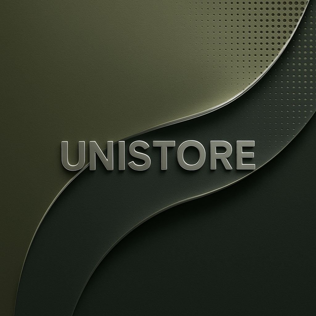 store avatar
