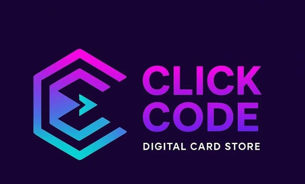 اشتراكات القاضي 4K من كليك كود: أفضل تجربة مشاهدة رقمية بجودة فائقة وأسعار تنافسية