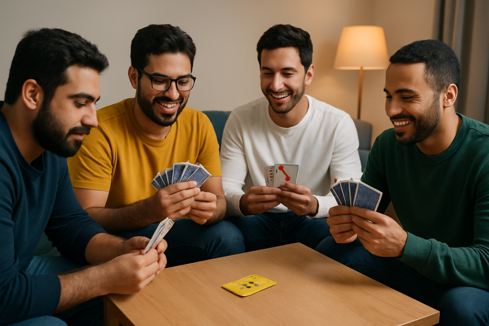 كيف تستخدم بطاقة كملنا لتجديد اشتراكك بسرعة – دليل سريع