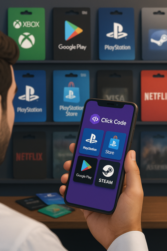 أشهر 5 أخطاء يقع فيها الناس عند استخدام البطاقات الرقمية