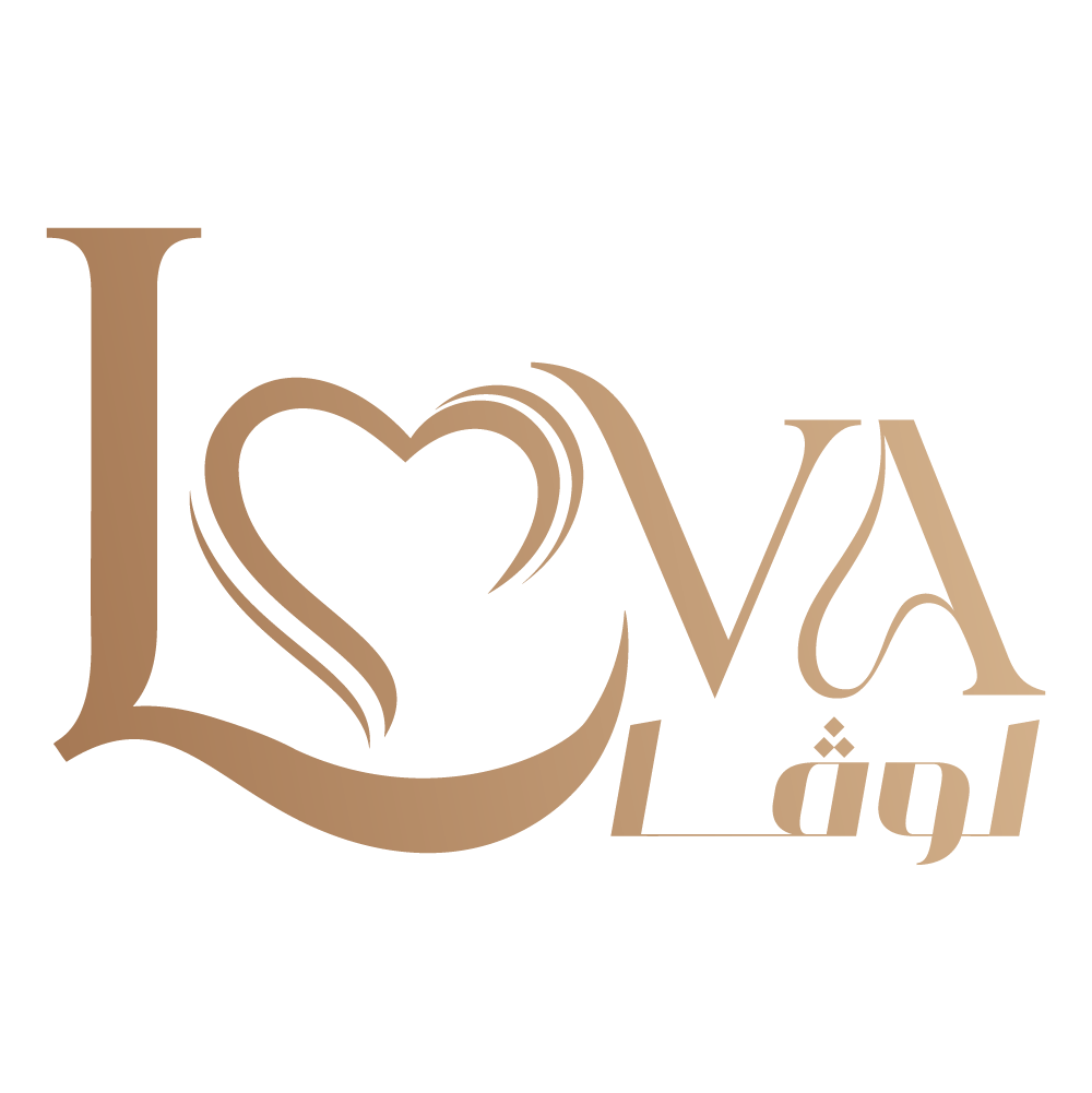 store avatar