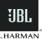 JBL