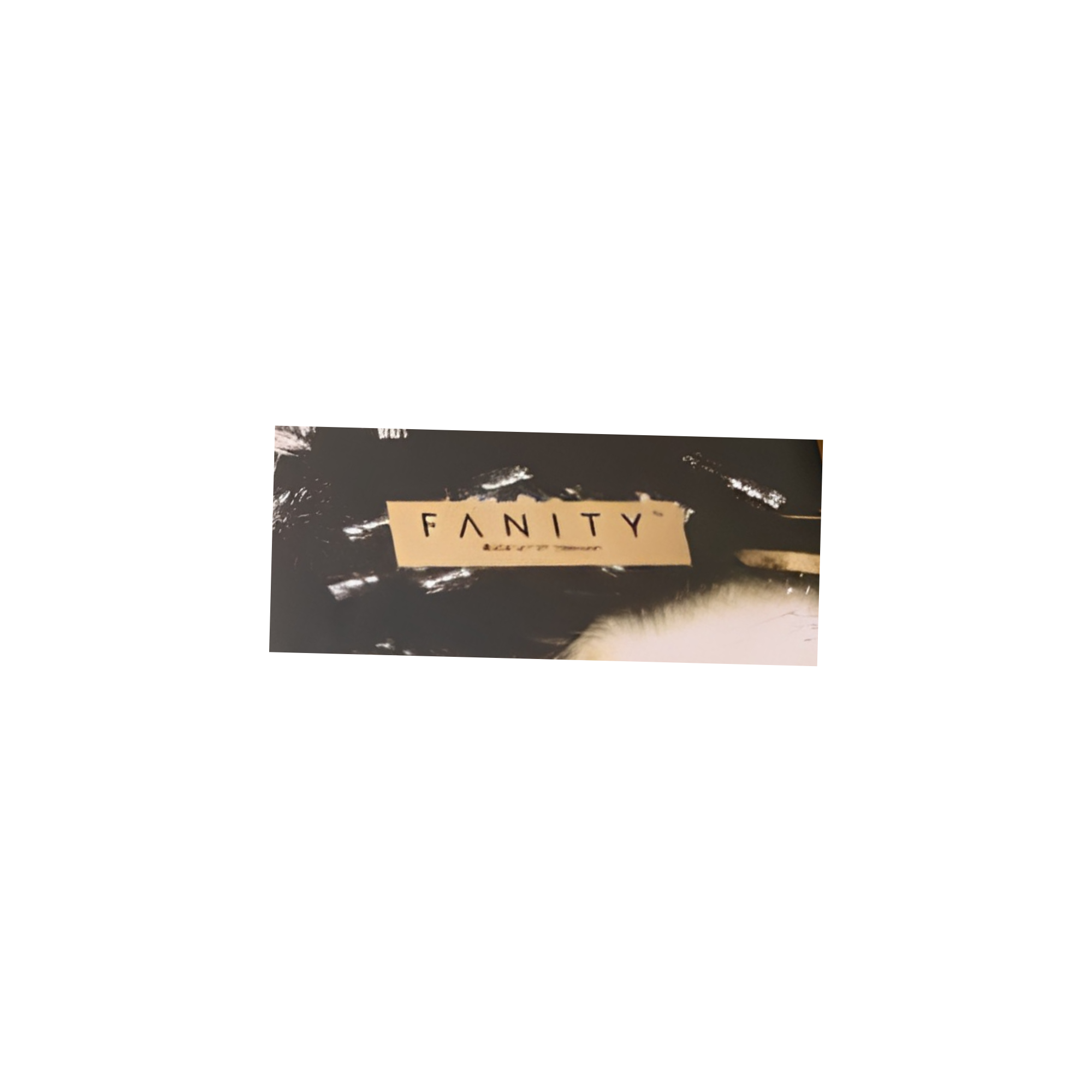 FANITY