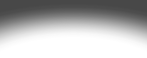 312481637500003