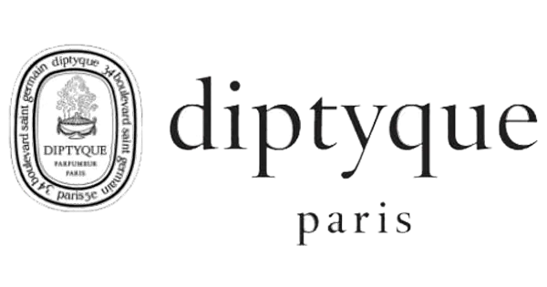 Diptyque