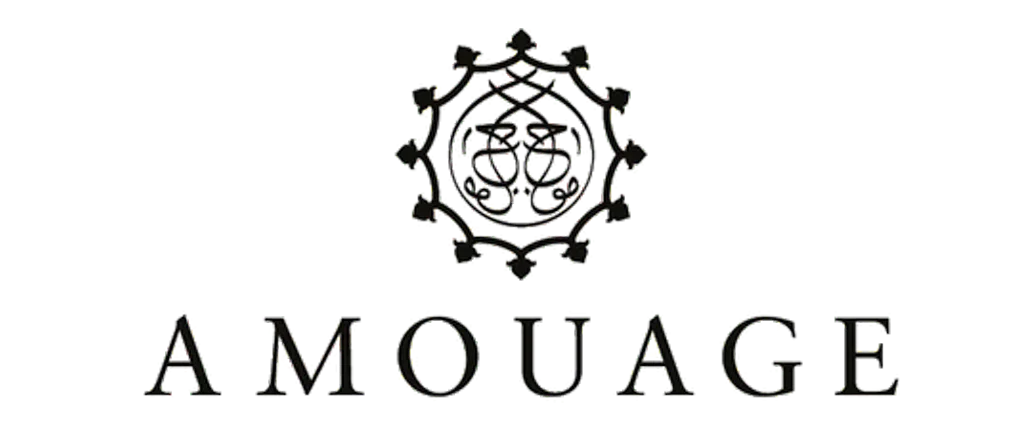 AMOUAGE
