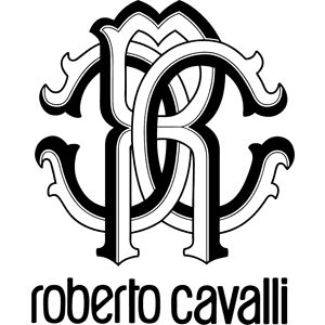 roberto cavalli