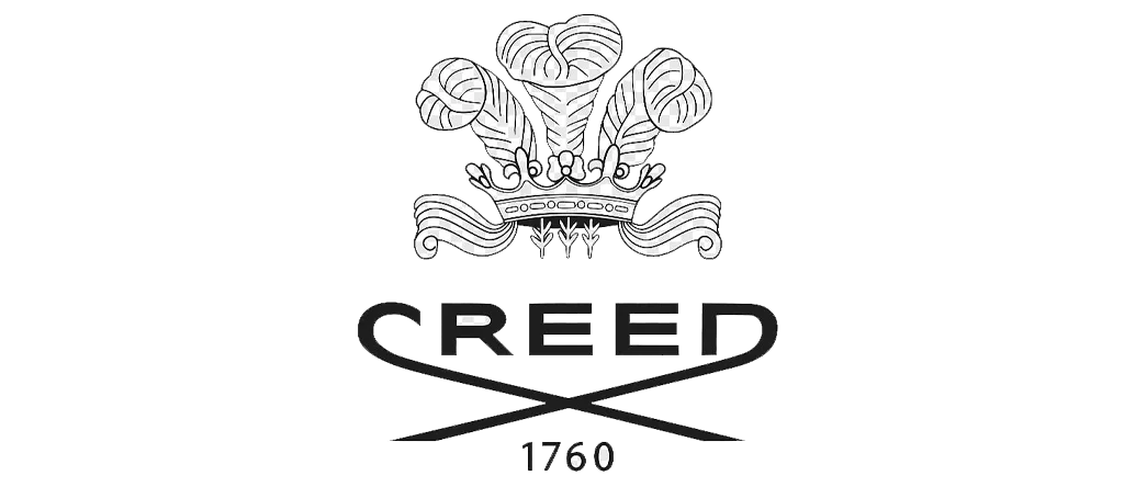 CREED