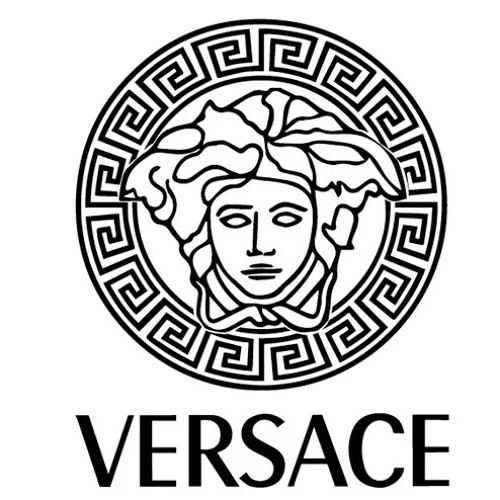 VERSACE