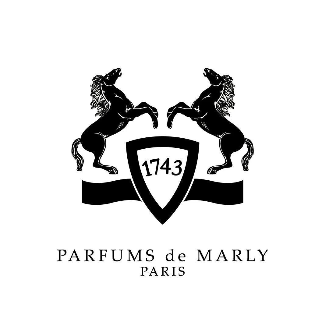 de MARLY