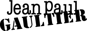 Jean Paul GAULTIER