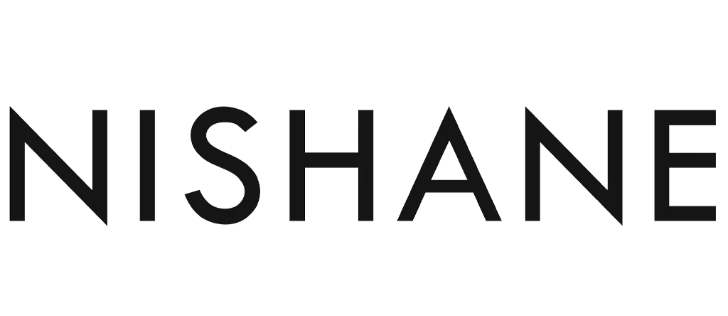 NISHANE