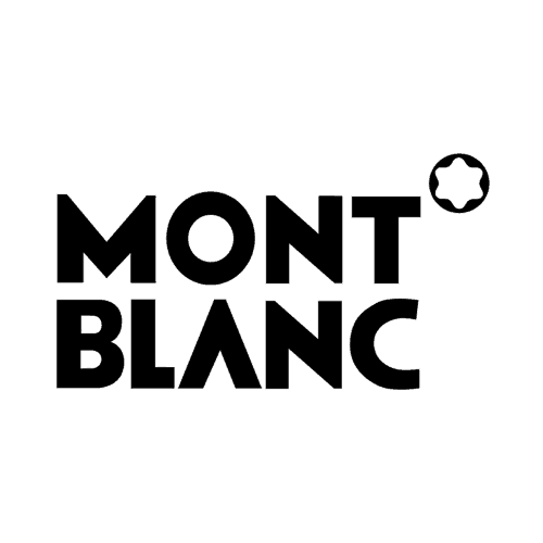 MONTBLANC
