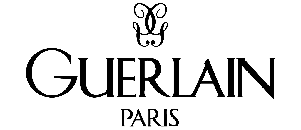 GUERLAIN