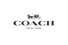 COACH