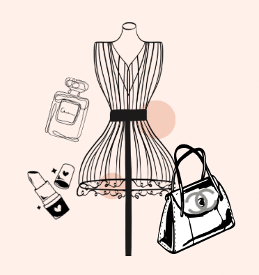 store avatar