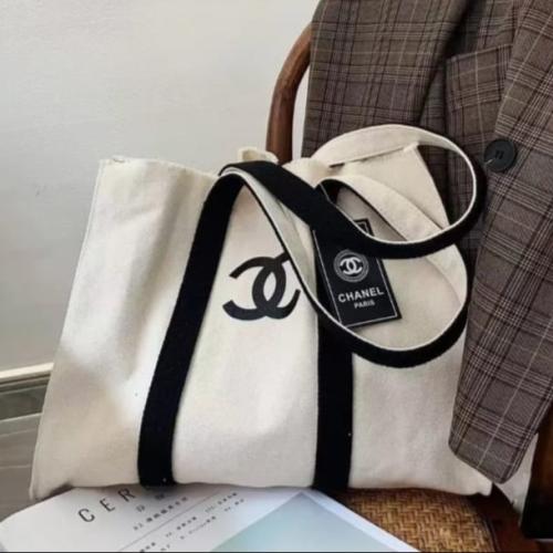 حقيبة شانيل chanel