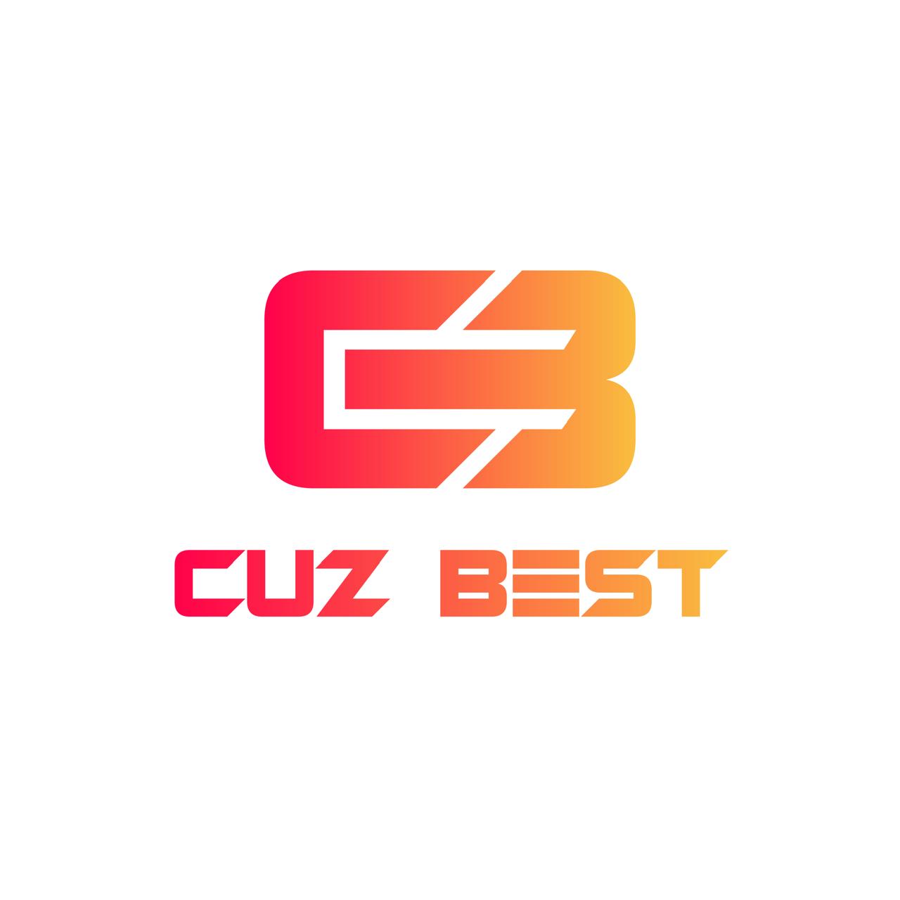 store avatar