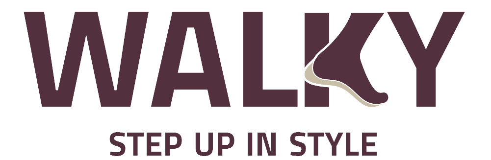 store avatar