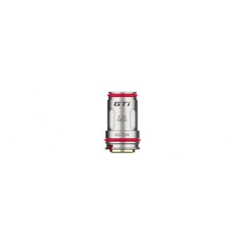 VAPORESSO GTI MESH COIL