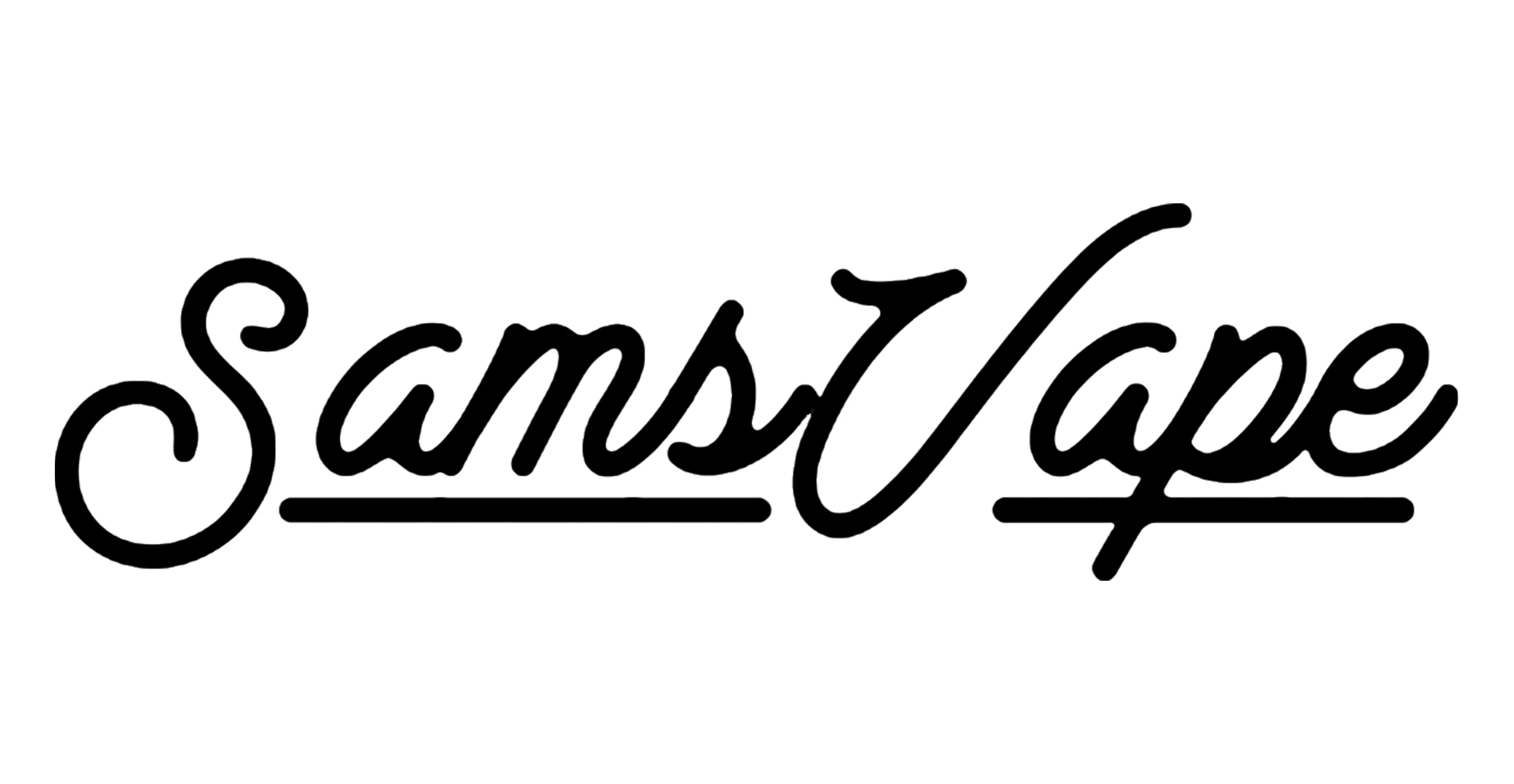 SAMS VAPE