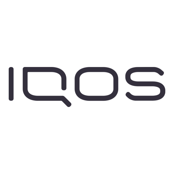 IQOS