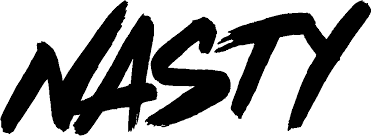 NASTY
