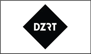 DZRT
