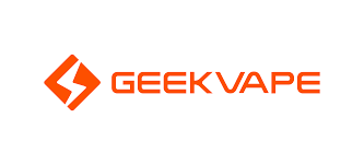 GEEK VAPE