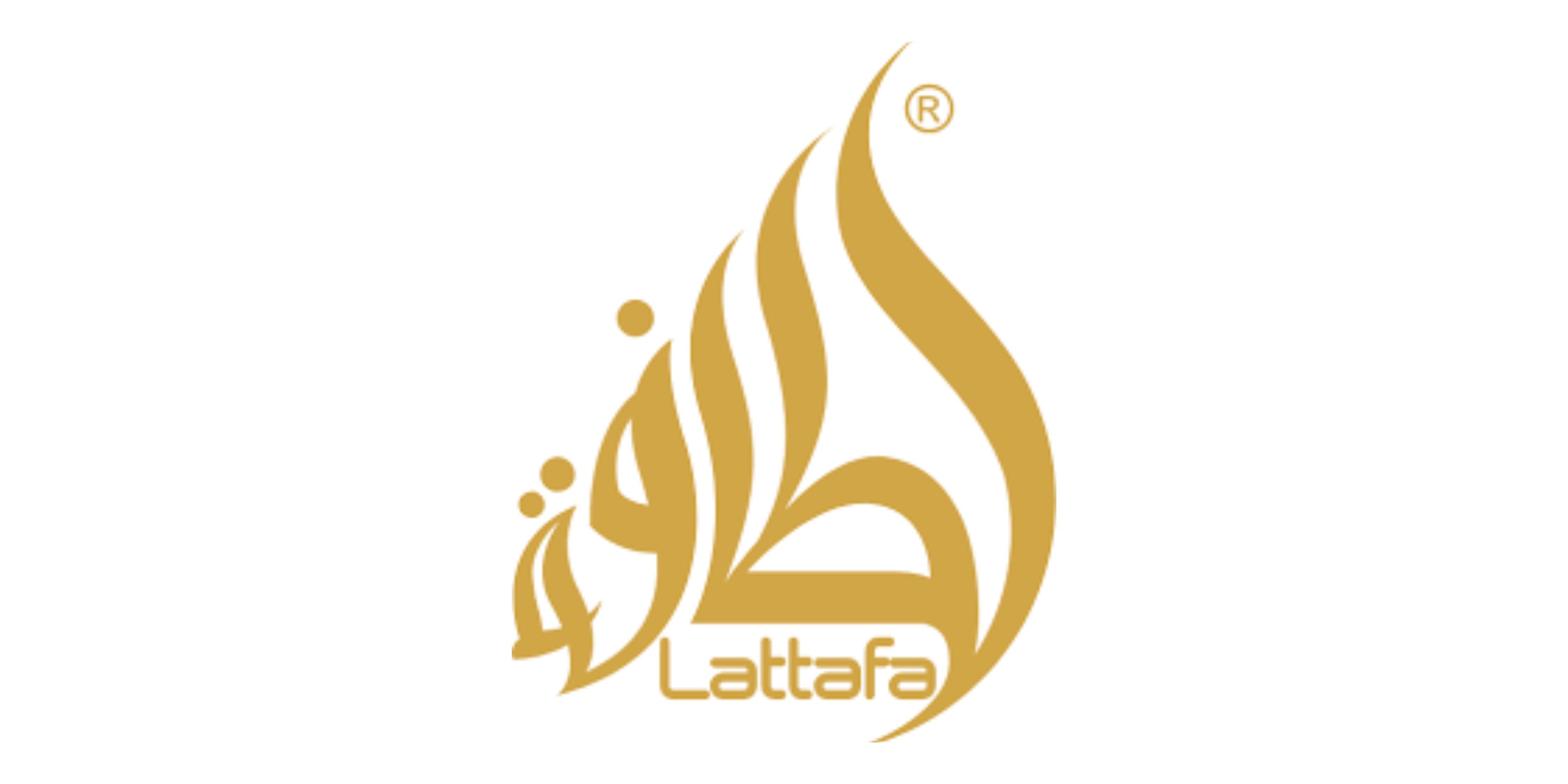 لطافة
