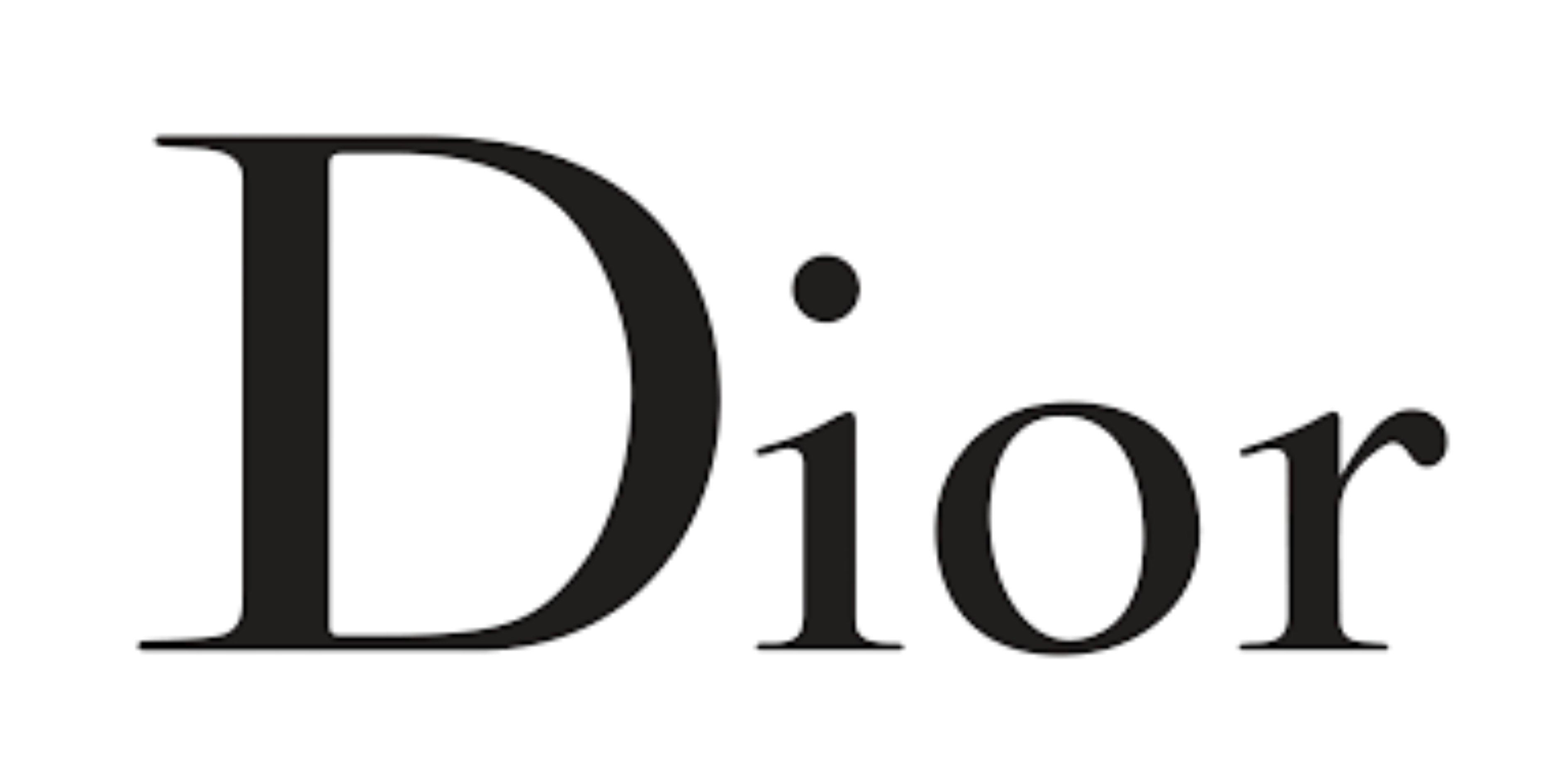 ديور