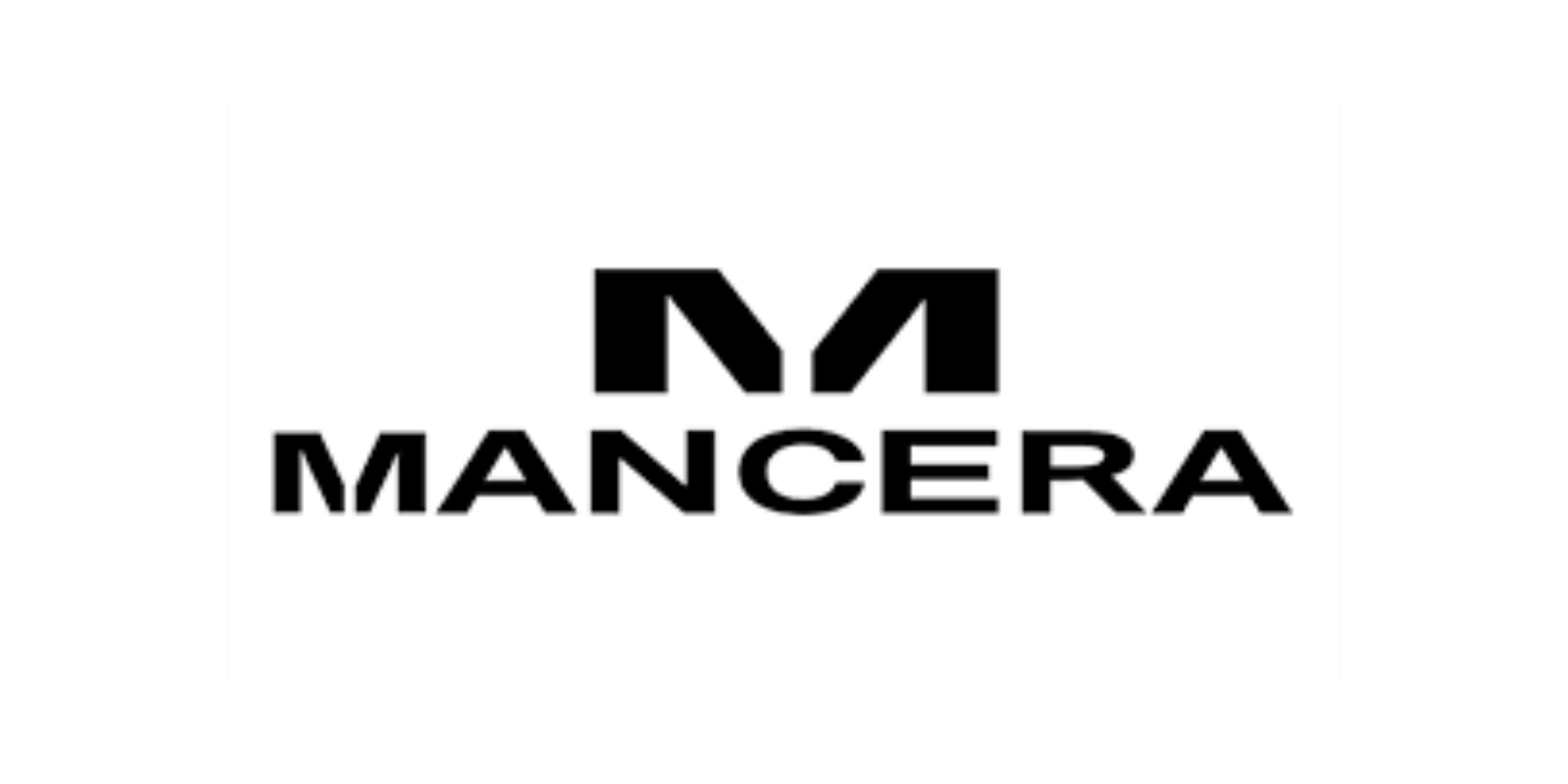 مانسيرا