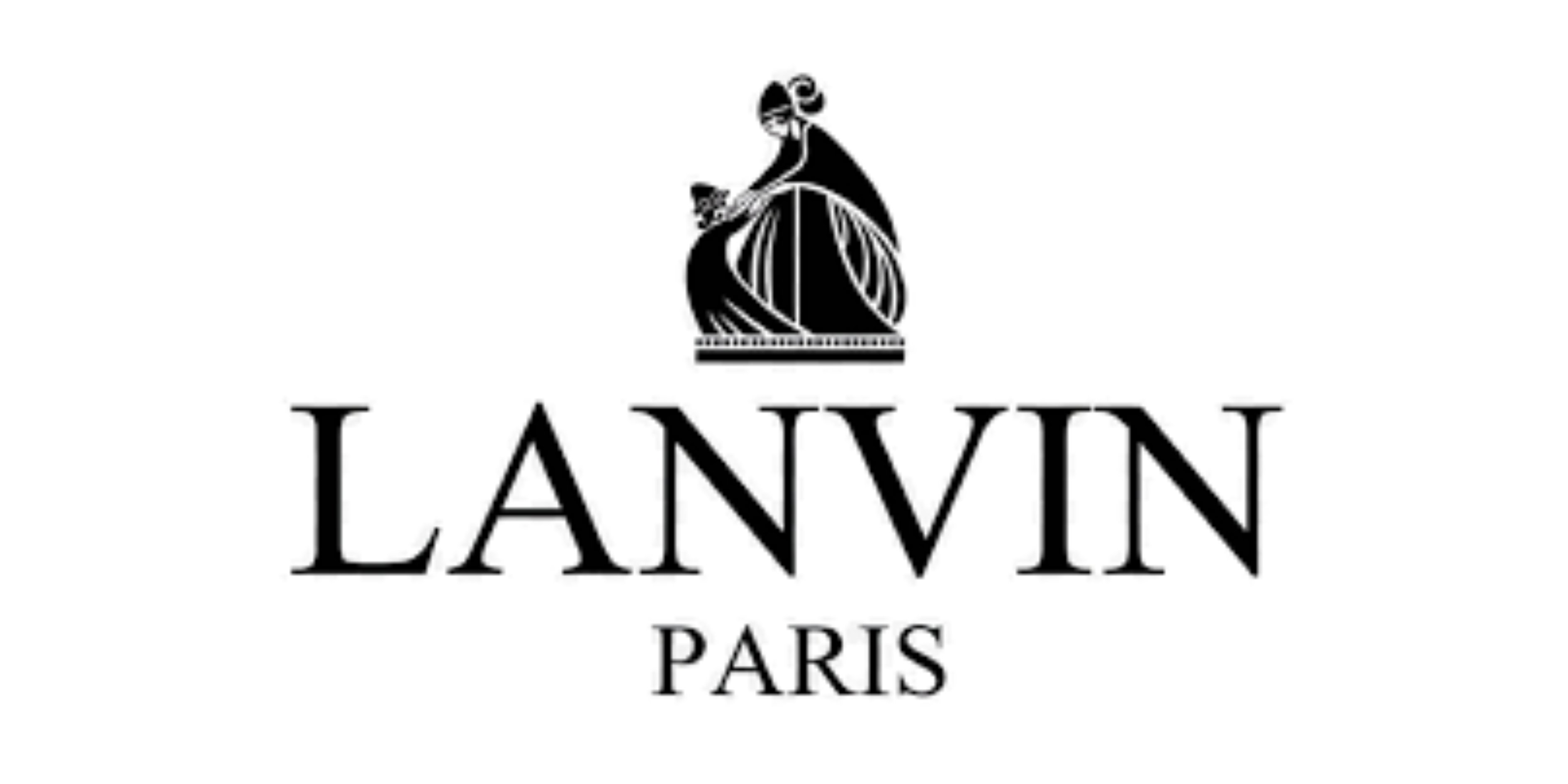 لانفين