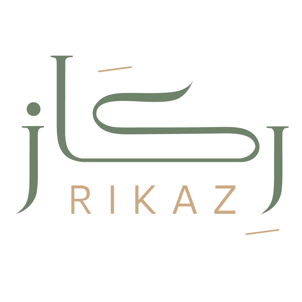 store avatar
