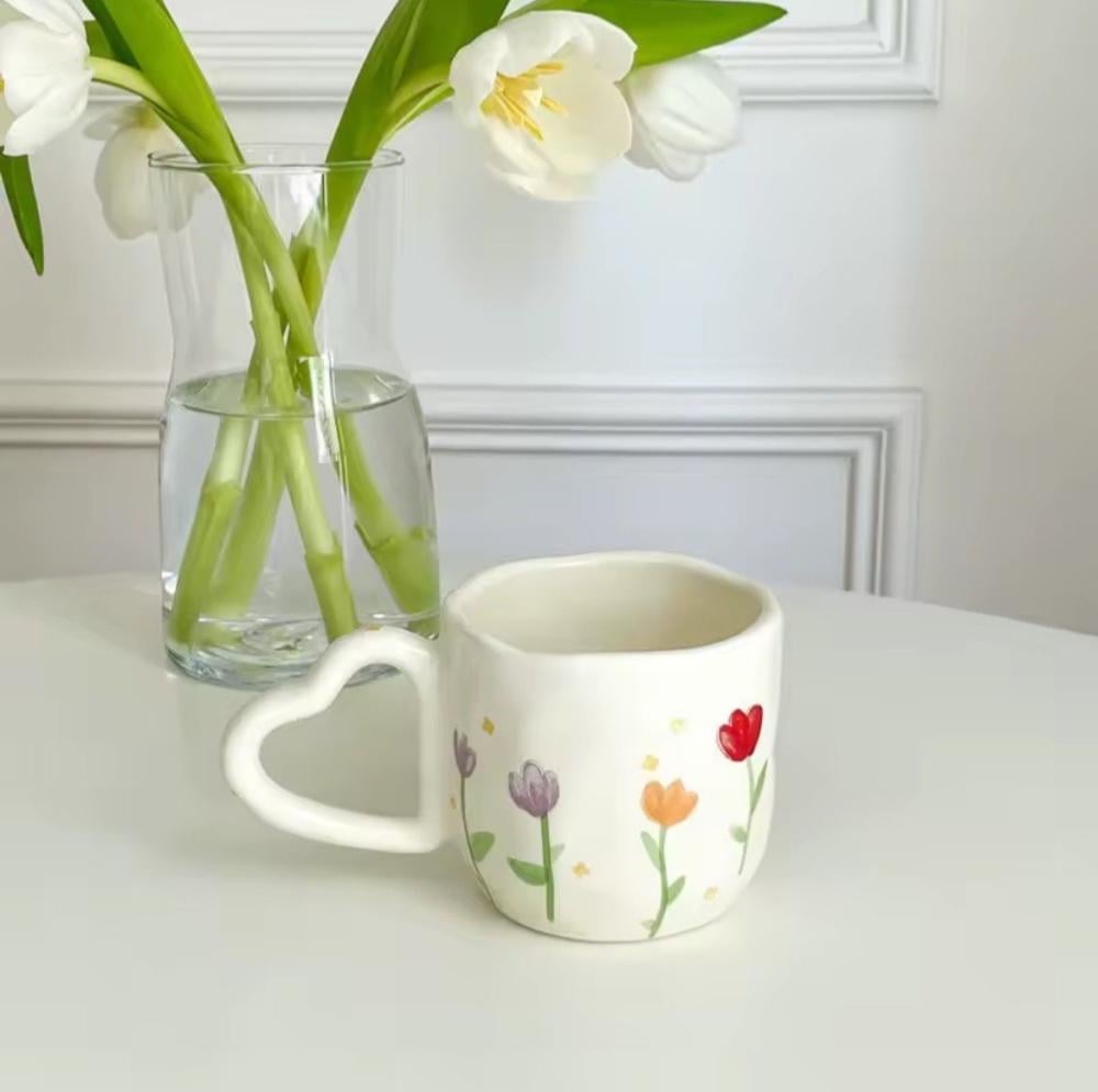 Tulip