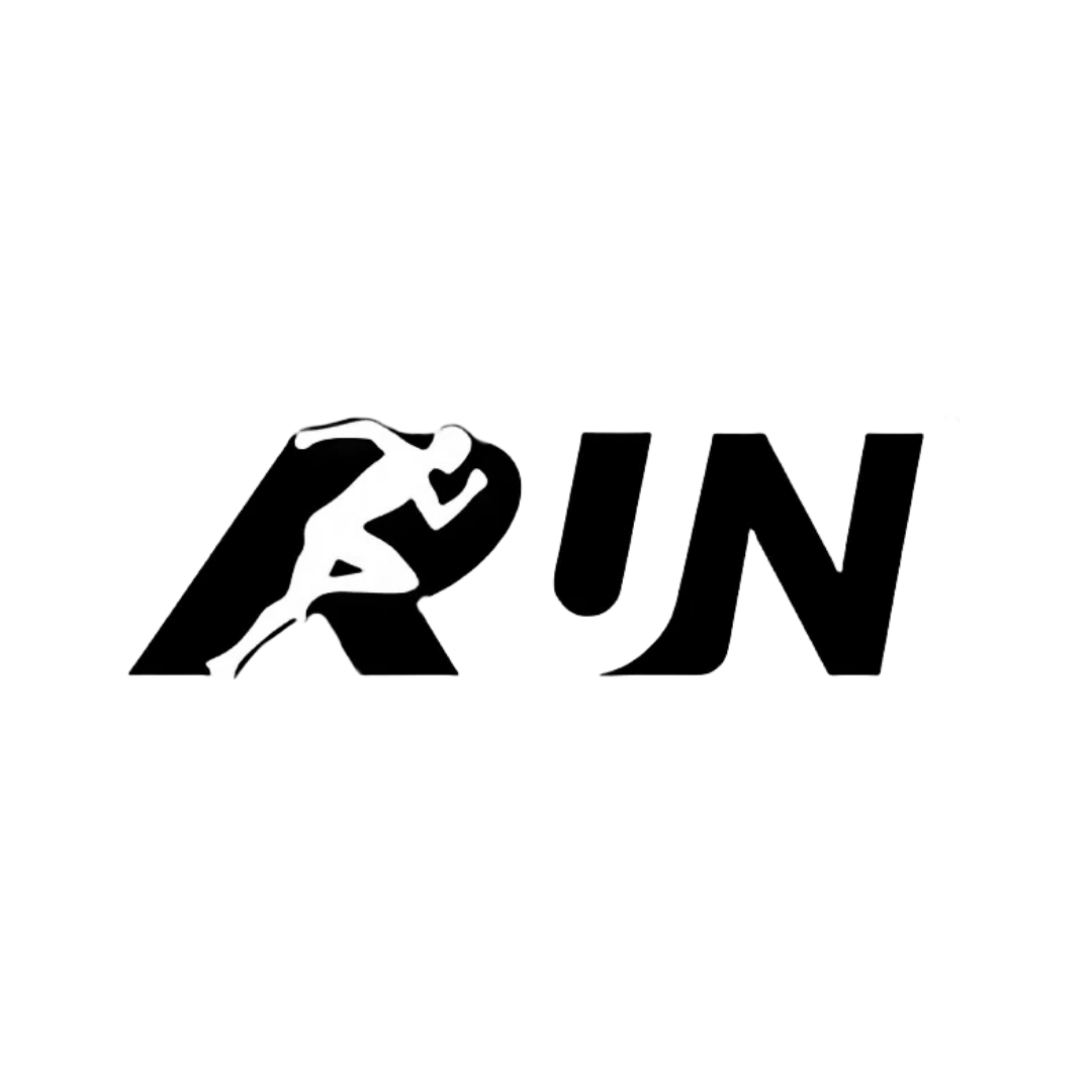 store avatar