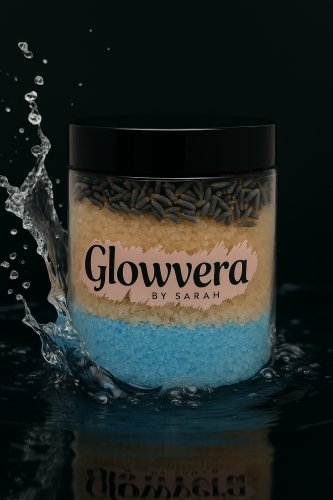 SEA SALT