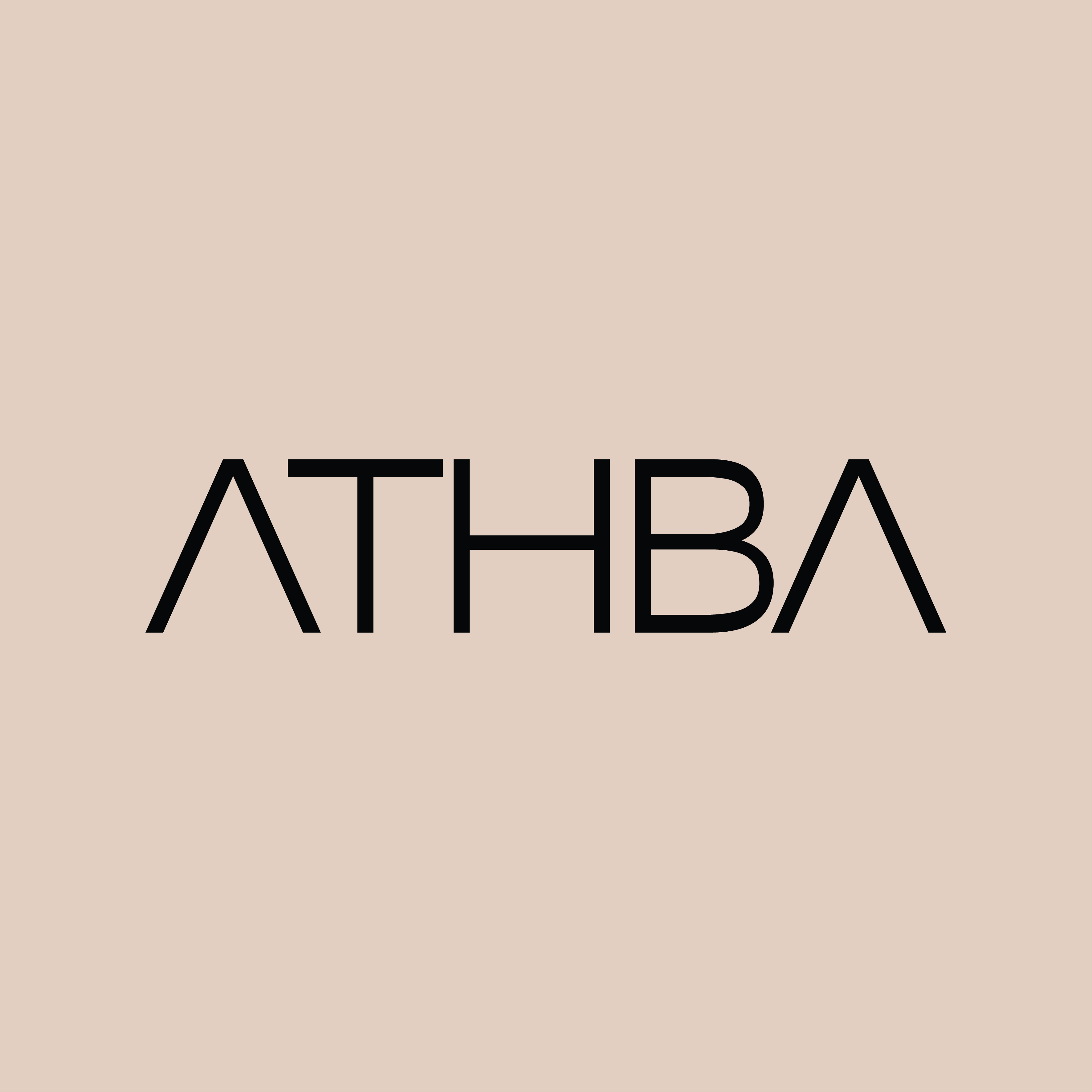 ATHBA