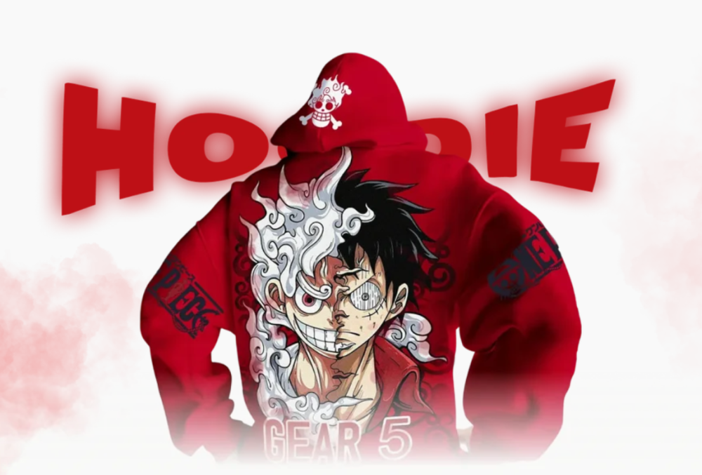 أفضل متجر أنمي في السعودية: دليلك لشراء منتجات أصلية بأسعار مميزة