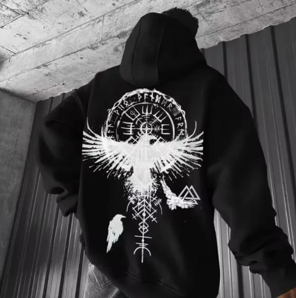 ملابس أنمي في السعودية: أحدث التصاميم الأصلية لعشاق الأنمي