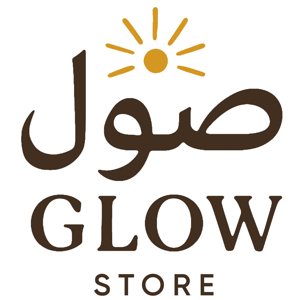 store avatar