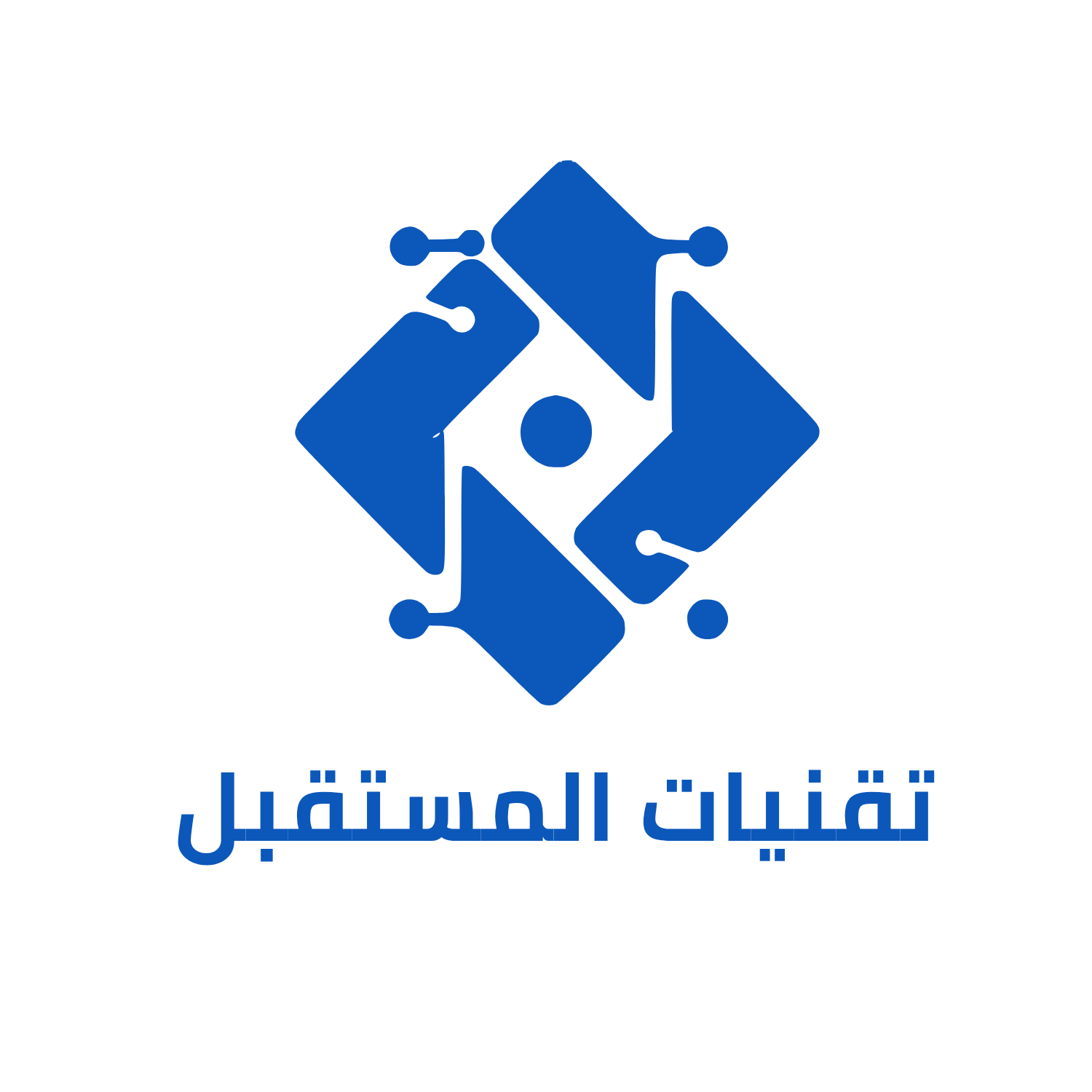 store avatar