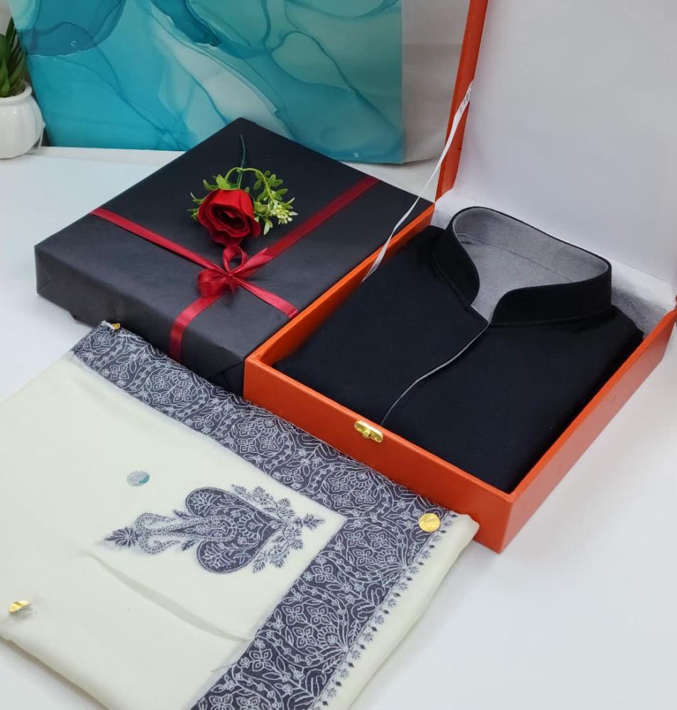 هدايا شتوية سديريات شتوية