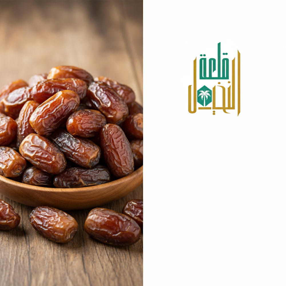 فوائد التمور الصحية: لماذا يجب أن تكون جزءًا من نظامك الغذائي؟