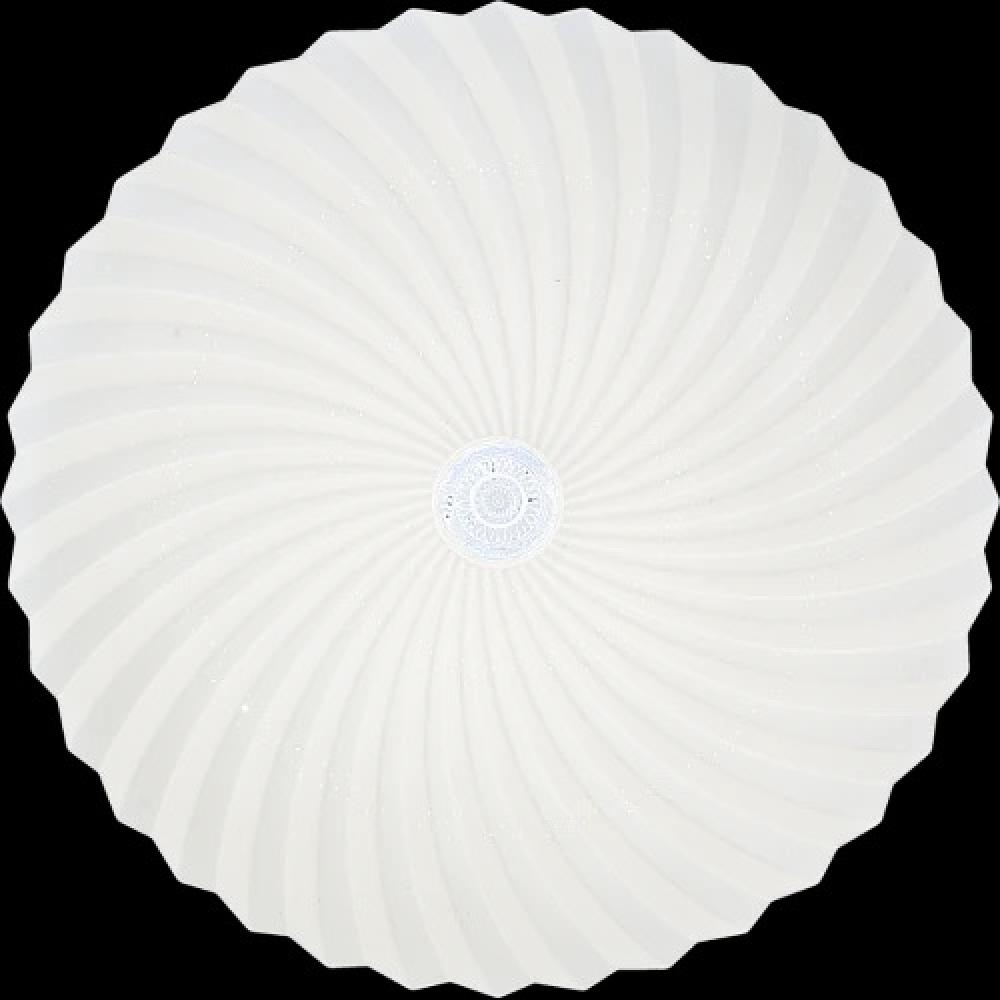 لطش مودرن 3اضاءات قطر 40 سم